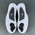 Air Jordan 4 Retro 'Fear' 2024