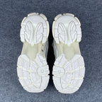 Balenciaga Kith x Runner 'White'