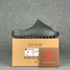 Yeezy Slides 'Onyx'