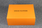 LV Trainer 'Green Mesh'