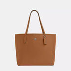 Coach Outlet City Tote