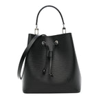 Epi Neonoe Black