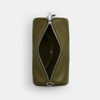 Coach Outlet Andre Barrel Bag 24