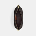 Coach Outlet Laurel Shoulder Bag In Signature Canvas