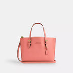 Coach Outlet Mollie Tote Bag 25