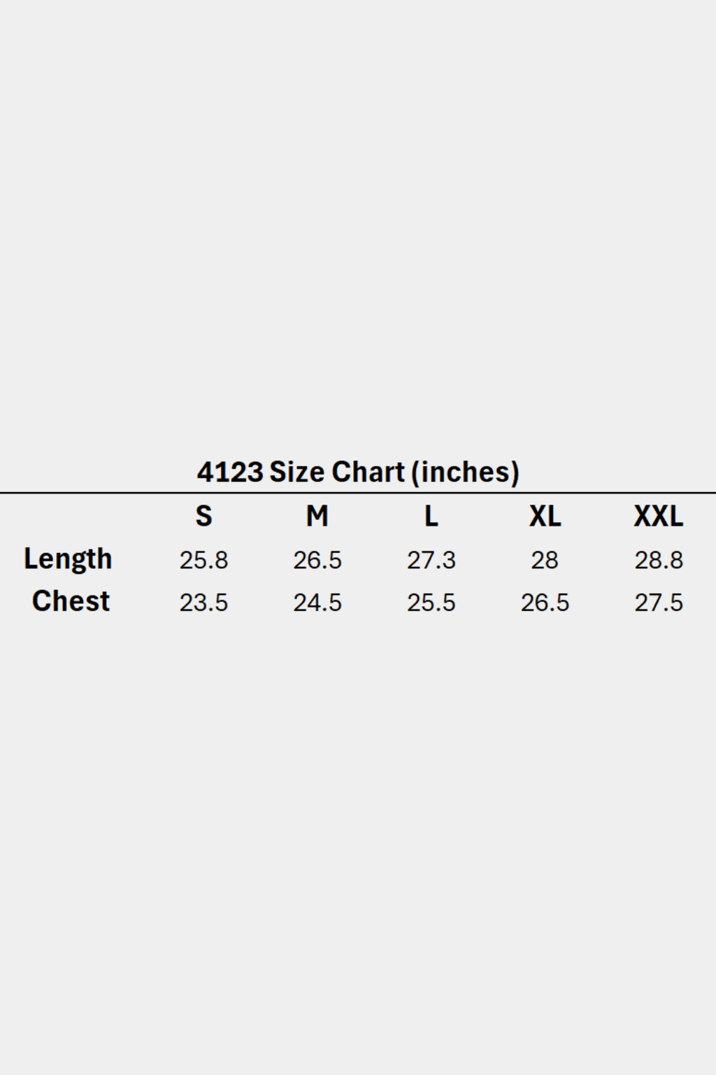 4123 - Yu-Gi-Oh!® Tees