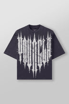 4156 - Revenge Tees Spring '25
