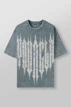 4156 - Revenge Tees