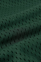 4187 - Varsity Football Cropped Jersey