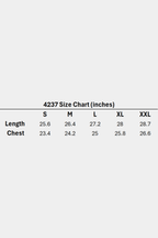4237 - Double-Zero Jersey
