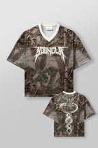 4249 - Venom Jerseys