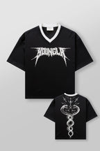 4249 - Venom Jerseys