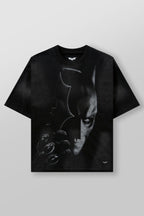 4254 - Batman Shadow Tees