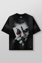 4254 - Batman Shadow Tees