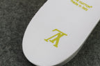 LV Trainer 'Yellow'