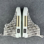 Dior B23 High 'Oblique'
