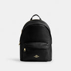 Coach Outlet Taylor Small Backpack