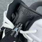 Air Jordan 6 Retro 'Reverse Oreo'