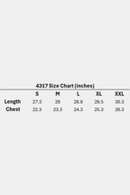4317 - AeroTech Training Tees