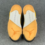 Air Jordan 5 Retro T23 'Tokyo' 2011