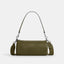 Coach Outlet Andre Barrel Bag 24