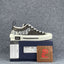 Dior B23 Low 'Oblique Charcoal'