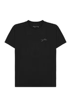 466 Tailored Tees