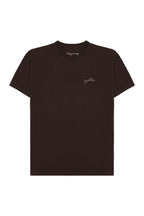 466 Tailored Tees