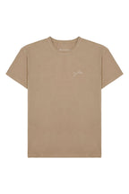 466 Tailored Tees
