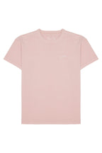 466 Tailored Tees