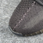 Yeezy Boost 350 V2 'Onyx'