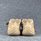 Yeezy 500 'Taupe Light'