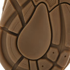 X NEW BALANCE Suede 530 SL Sneakers 37.5 Cinnamon