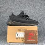 Yeezy Boost 350 V2 'Onyx'