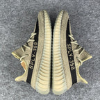Yeezy Boost 350 V2 'Granite'