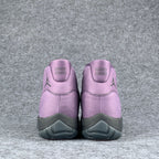 Air Jordan 11 Retro 'Mojave'