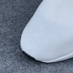 Balenciaga Wmns Speed Trainer Mid 'White'