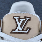 LV Trainer 'Mocha'