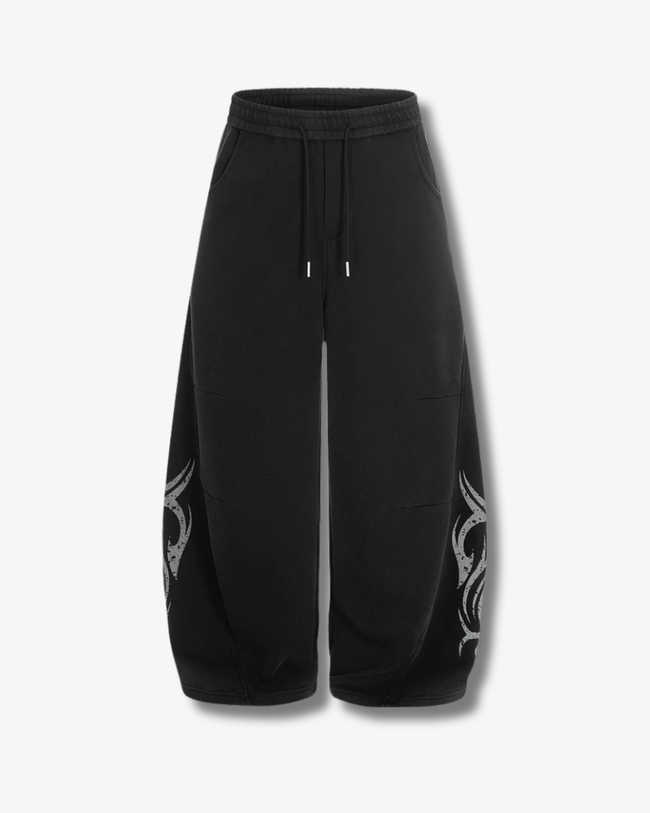 THE BRASH SWEATS Hover Image