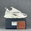 Dior B22 'White Grey'