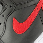 Air Jordan 1 Retro High OG 'Banned' 2016