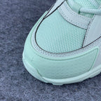 Dior x Stone Island B30 'Light Green'