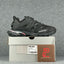 Balenciaga Track LED Trainer 'Black