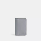 Coach Outlet Id Wallet