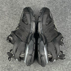 Balenciaga Track LED Trainer 'Black