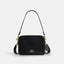 Coach Outlet Carey Crossbody Bag