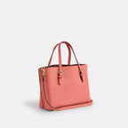 Coach Outlet Mollie Tote Bag 25