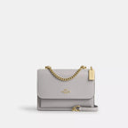 Coach Outlet Klare Crossbody Bag