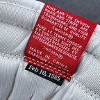 Trophy Room x Air Jordan 1 High OG SP 'Chicago'