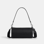 Coach Outlet Andre Barrel Bag 24